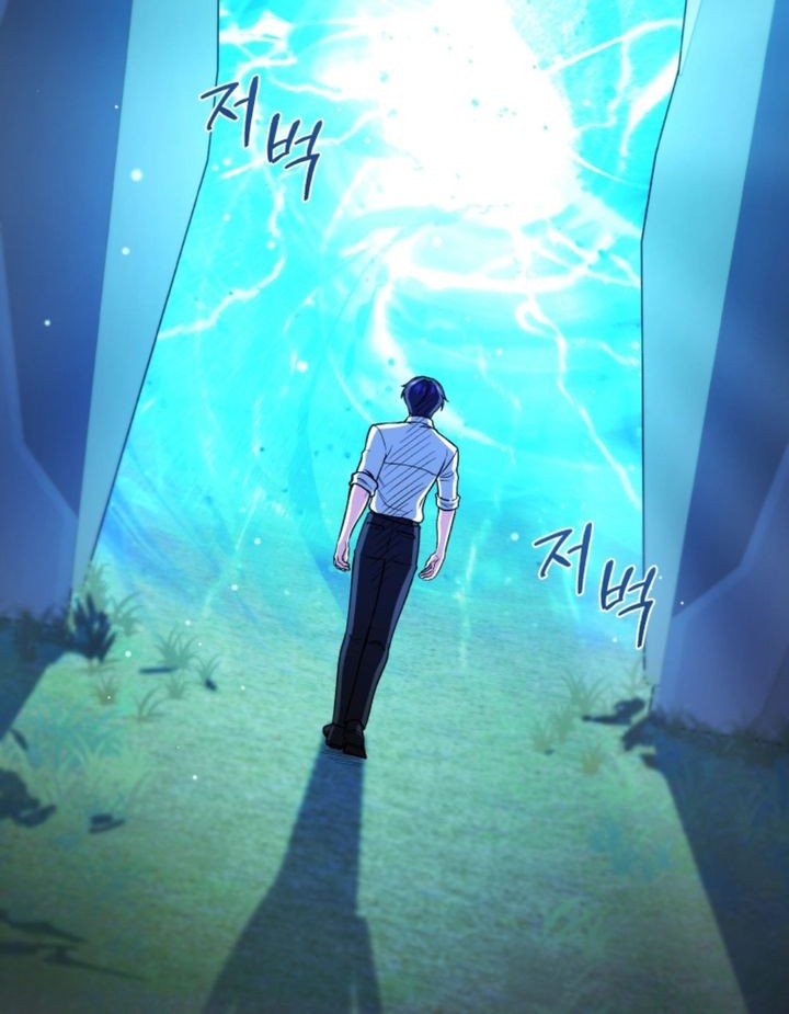 Chapter 72 - halaman 28