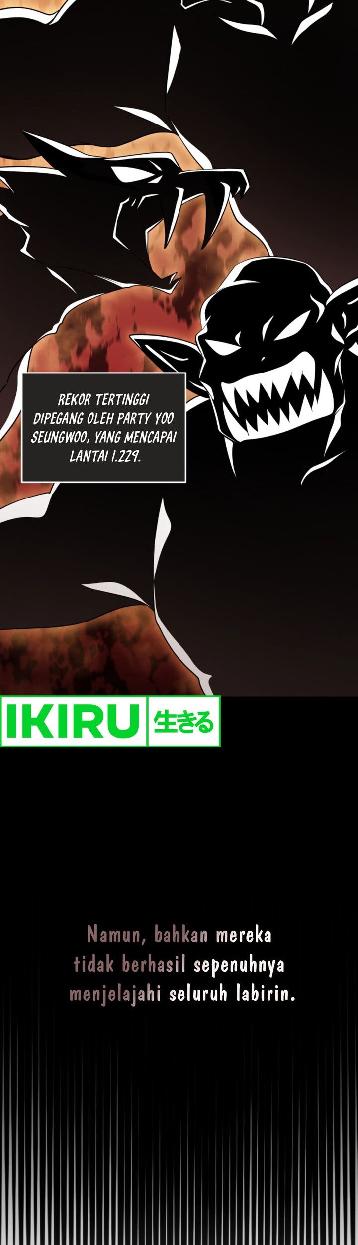 Chapter 72 - halaman 33