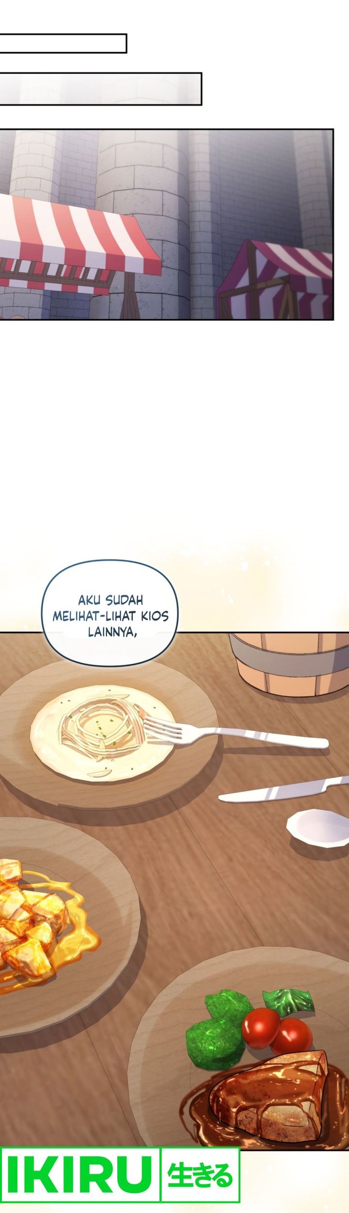 Chapter 72 - halaman 48