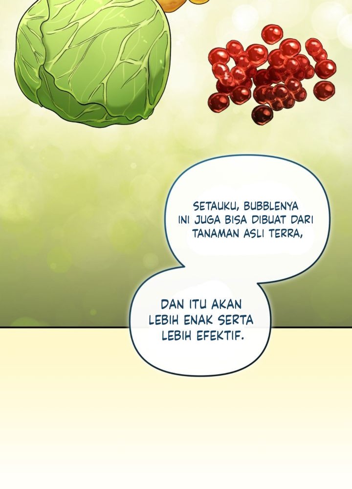 Chapter 72 - halaman 52
