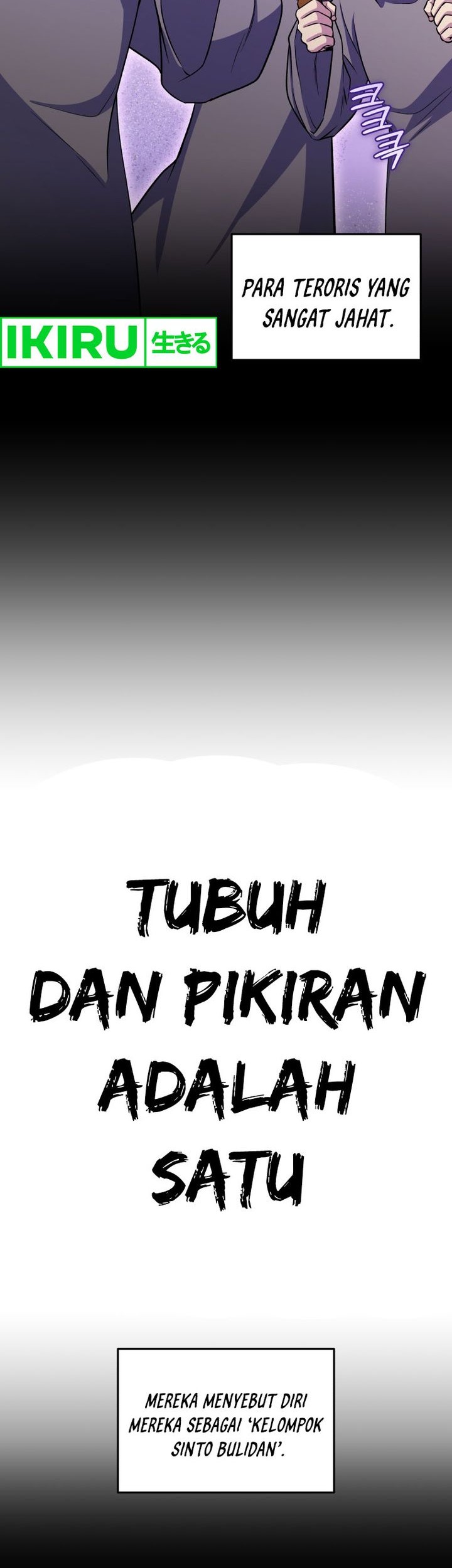 Chapter 72 - halaman 3