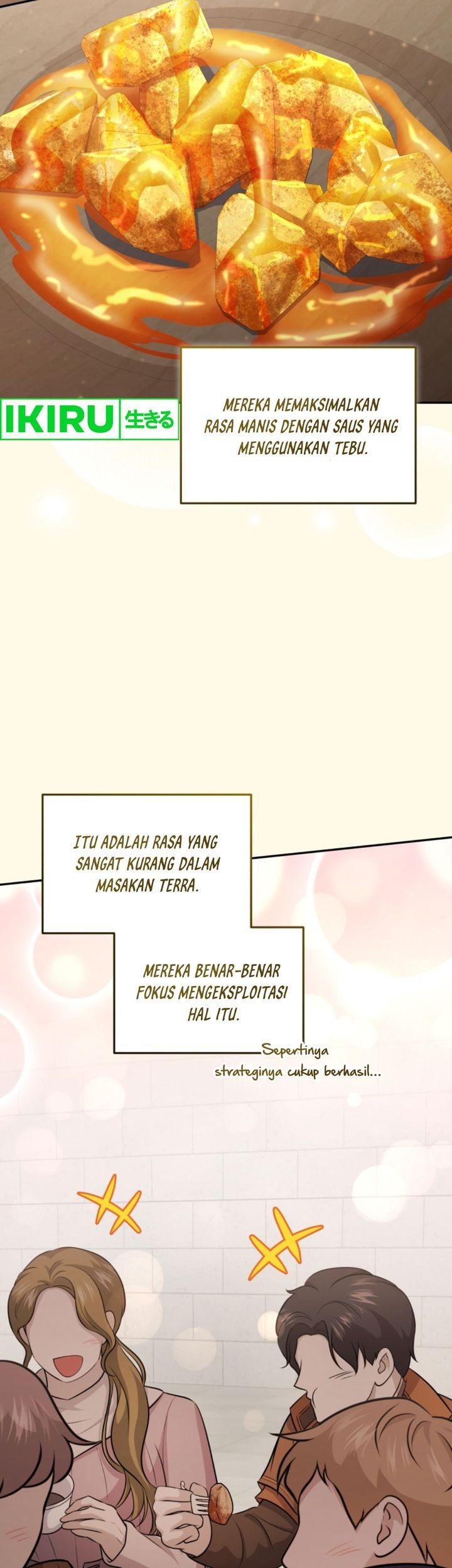 Chapter 72 - halaman 56