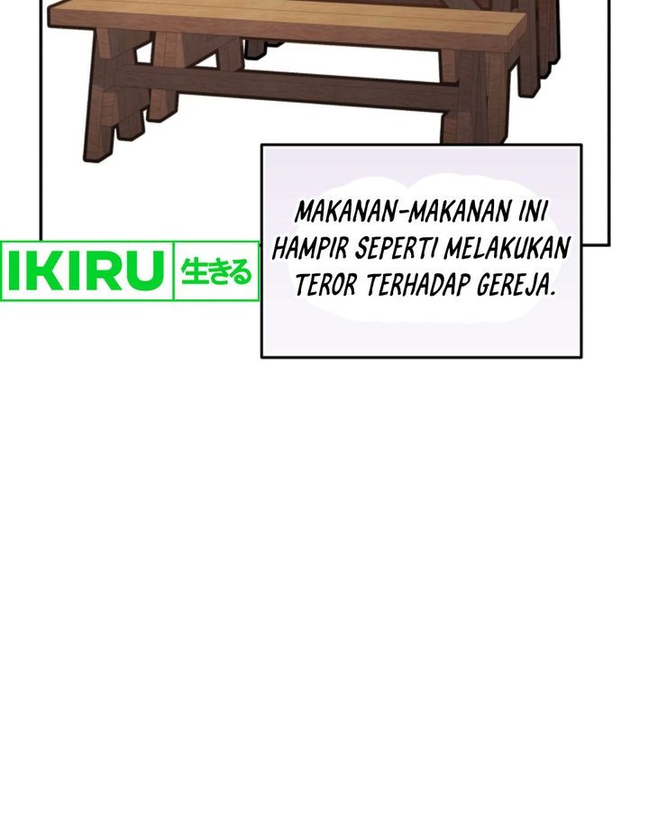 Chapter 72 - halaman 58