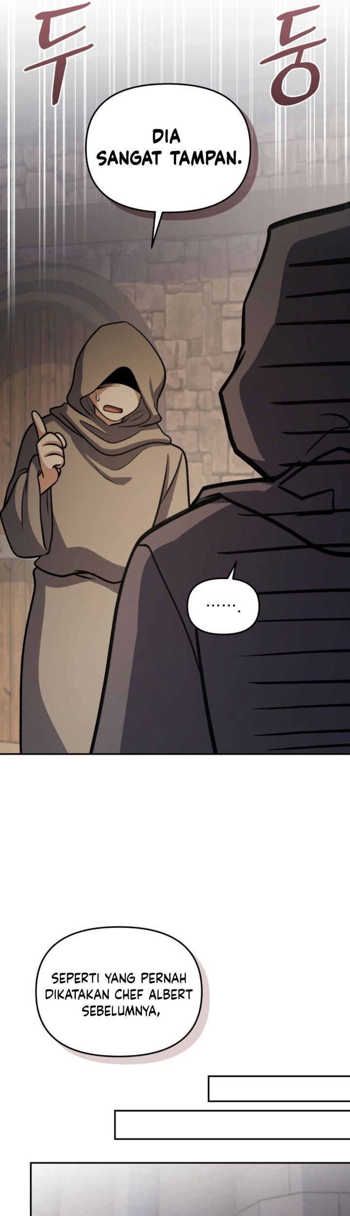 Chapter 72 - halaman 68