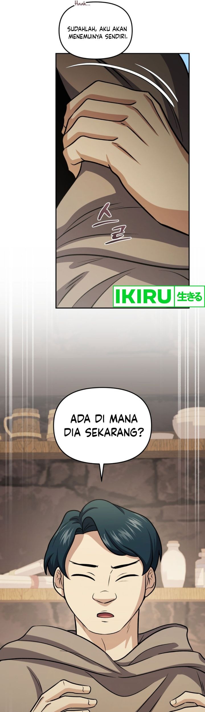 Chapter 72 - halaman 71