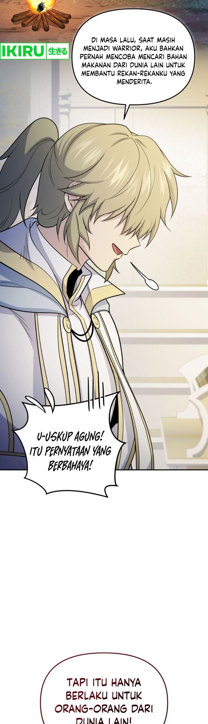 Chapter 72 - halaman 21