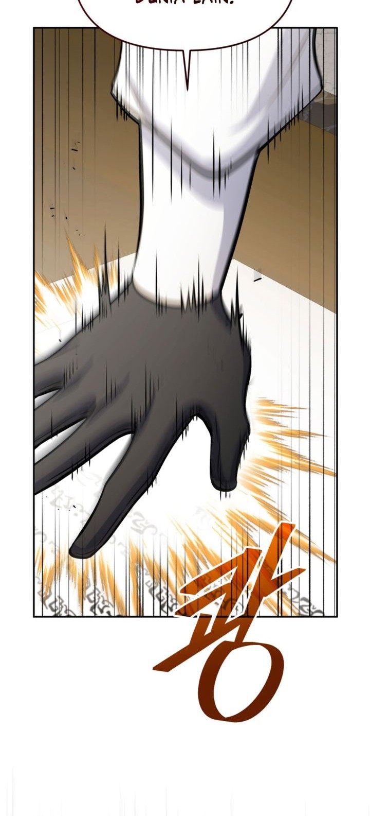 Chapter 72 - halaman 22