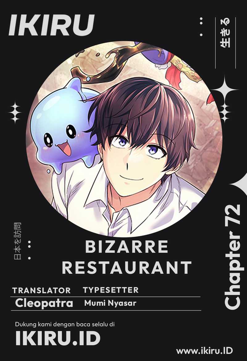 Chapter 73 - halaman 2