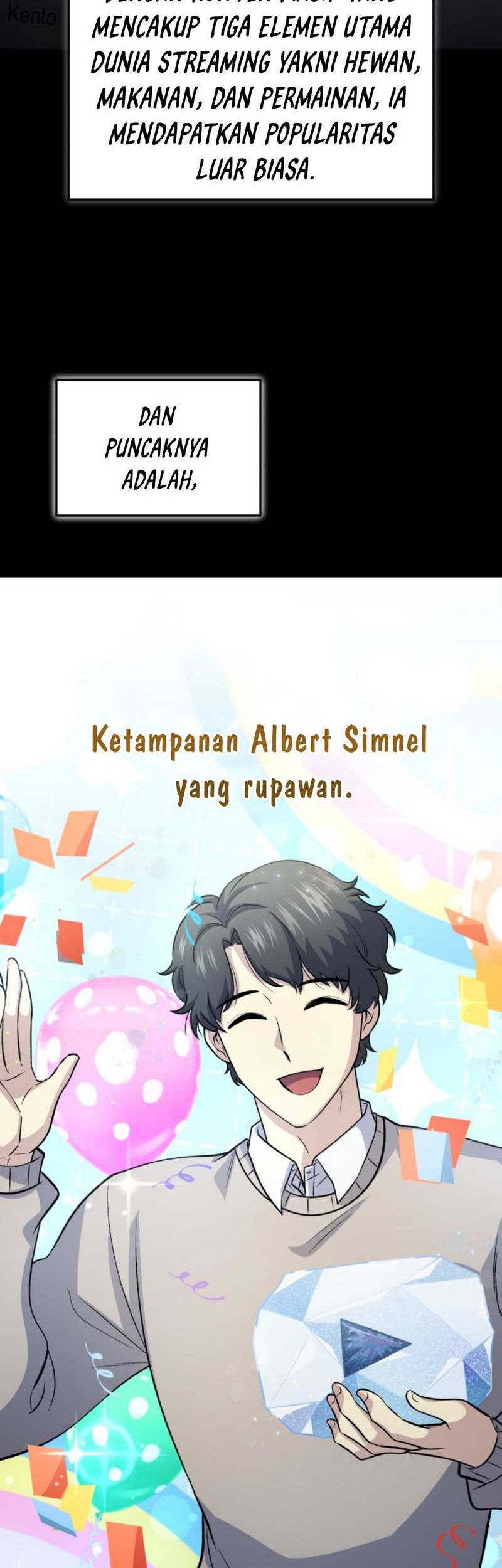 Chapter 73 - halaman 6