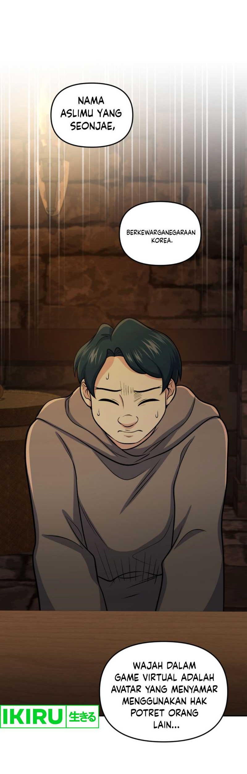 Chapter 73 - halaman 8