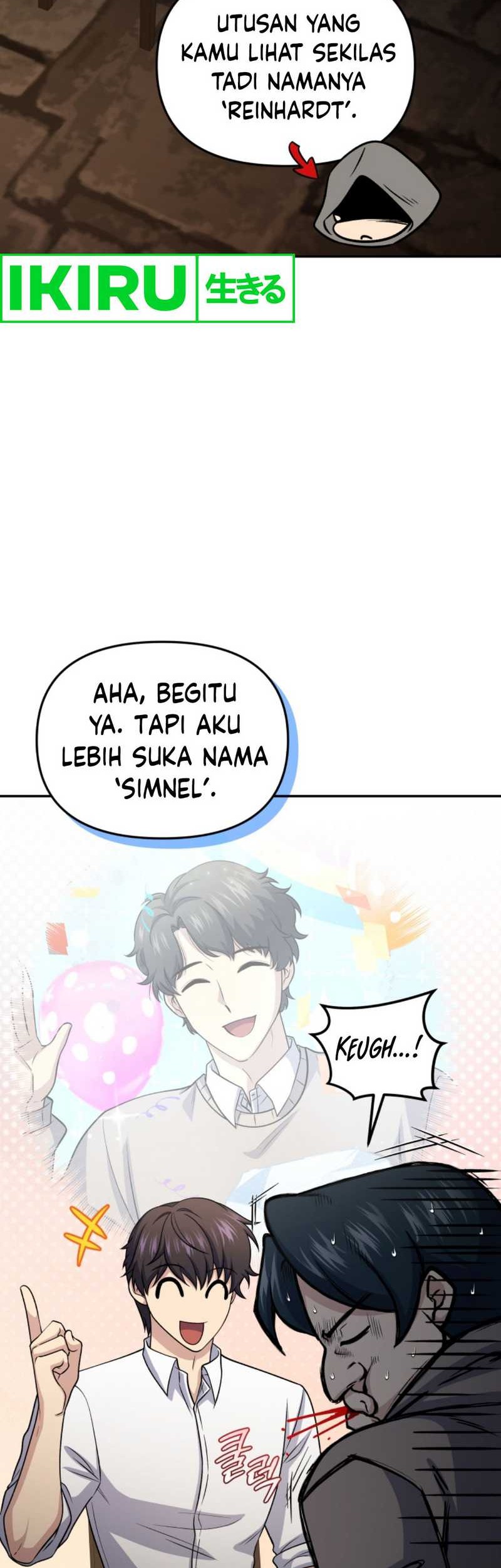 Chapter 73 - halaman 13