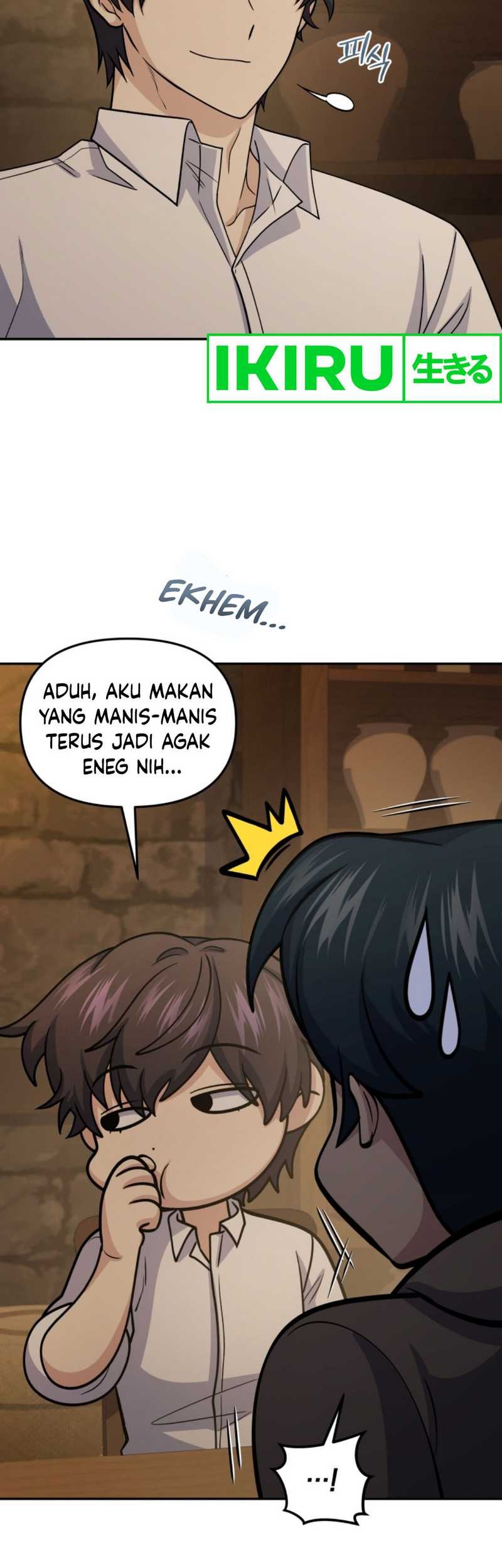 Chapter 73 - halaman 24