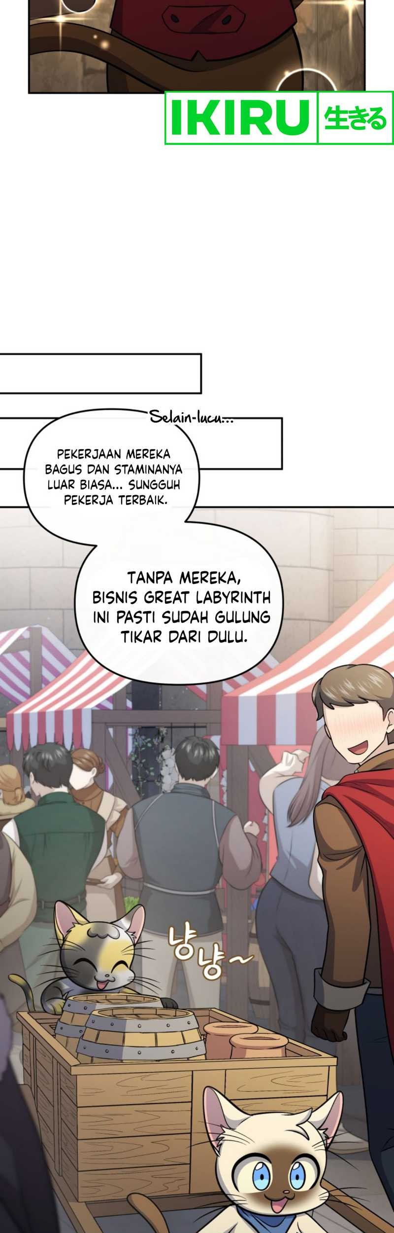Chapter 73 - halaman 33