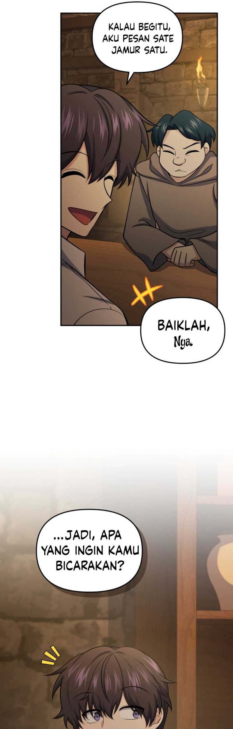 Chapter 73 - halaman 38