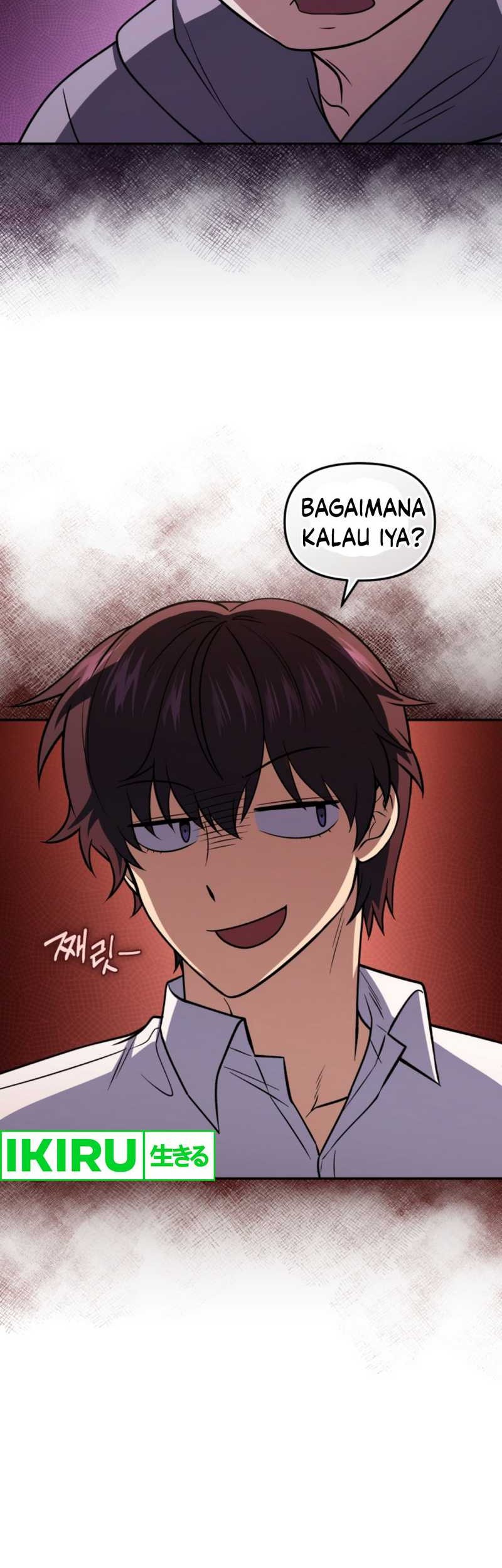 Chapter 73 - halaman 40