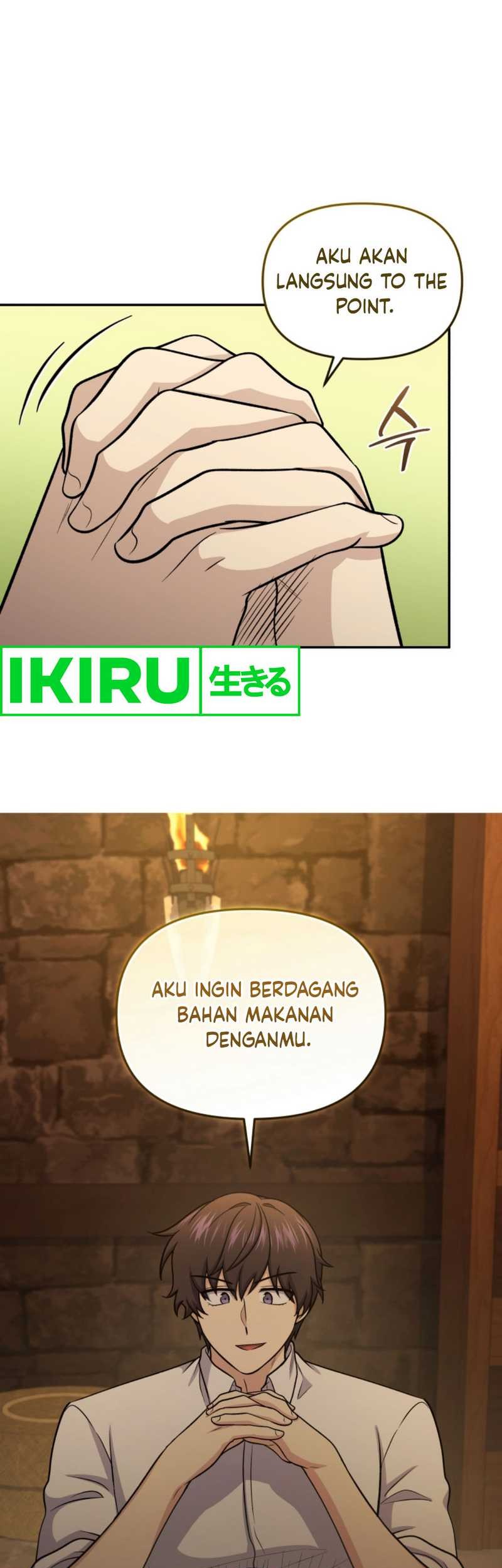Chapter 73 - halaman 42