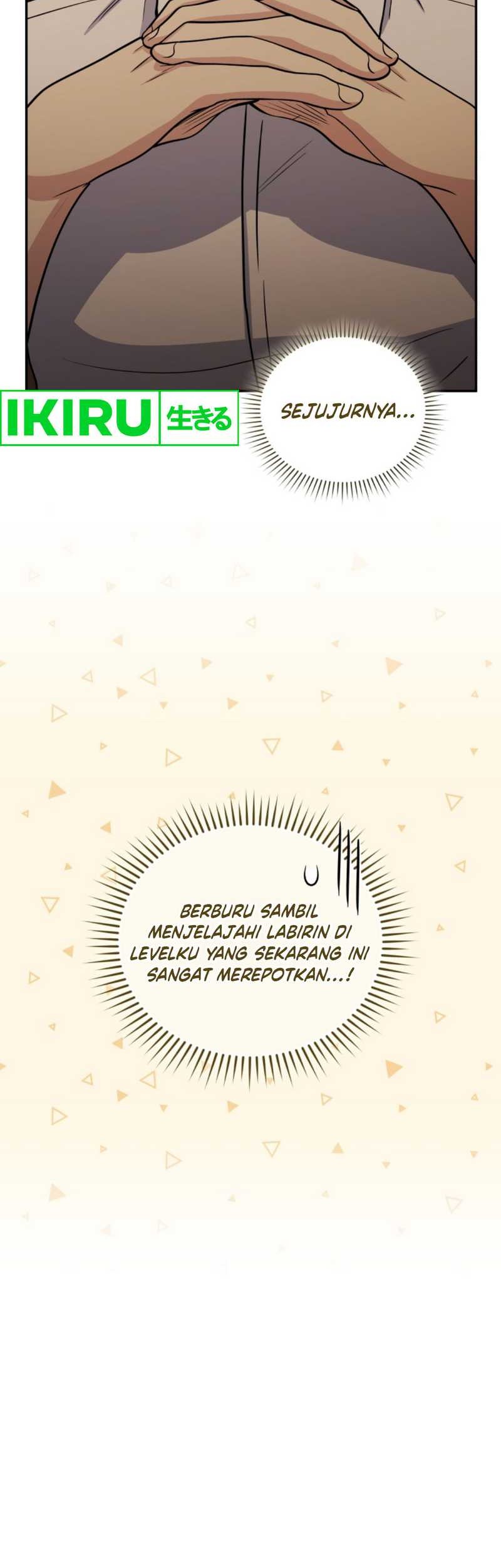 Chapter 73 - halaman 44