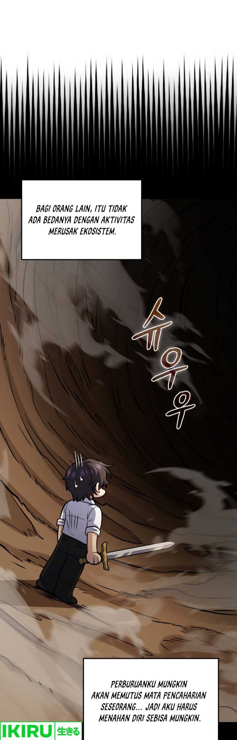 Chapter 73 - halaman 45
