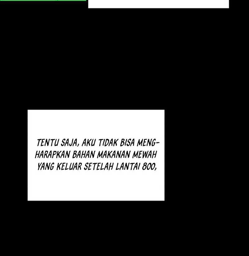 Chapter 73 - halaman 46