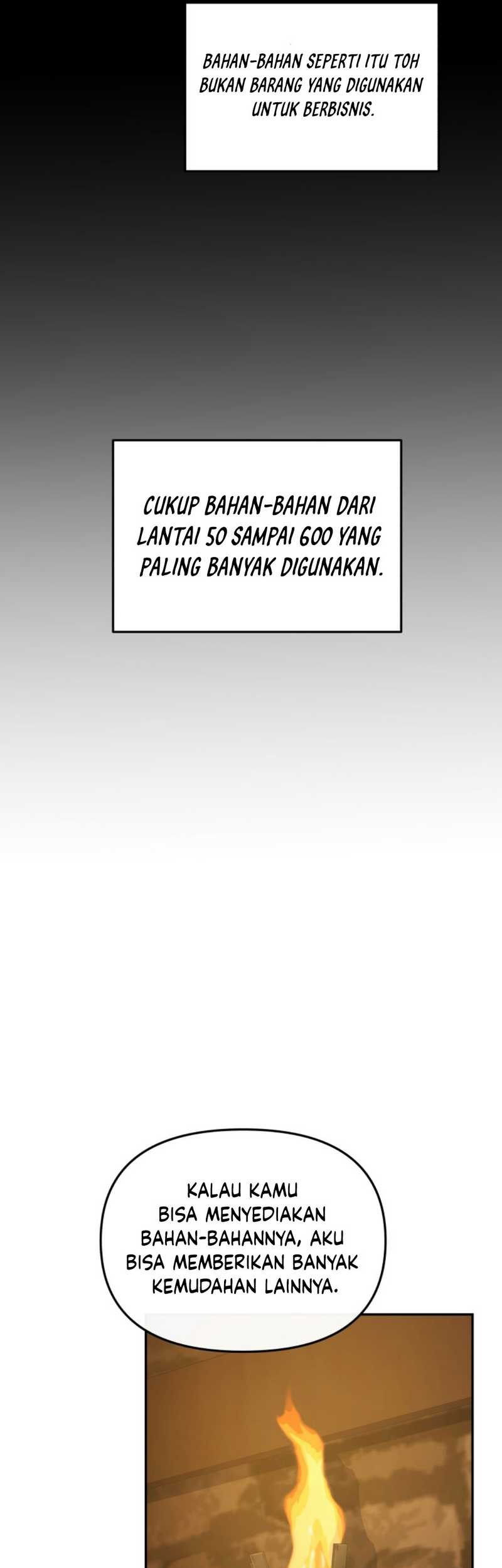 Chapter 73 - halaman 47