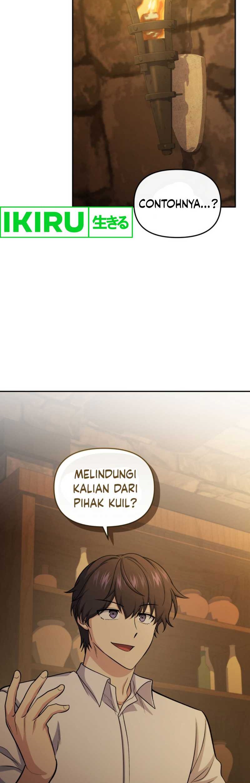 Chapter 73 - halaman 48