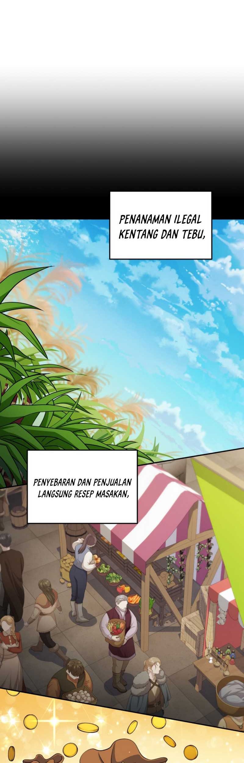 Chapter 73 - halaman 50