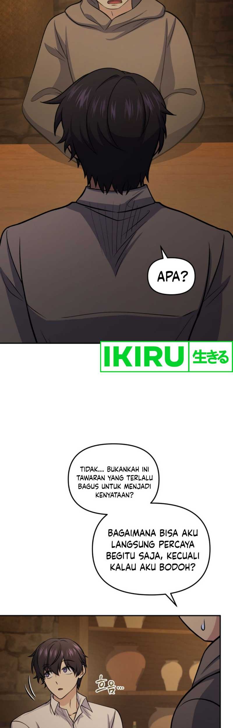 Chapter 73 - halaman 53