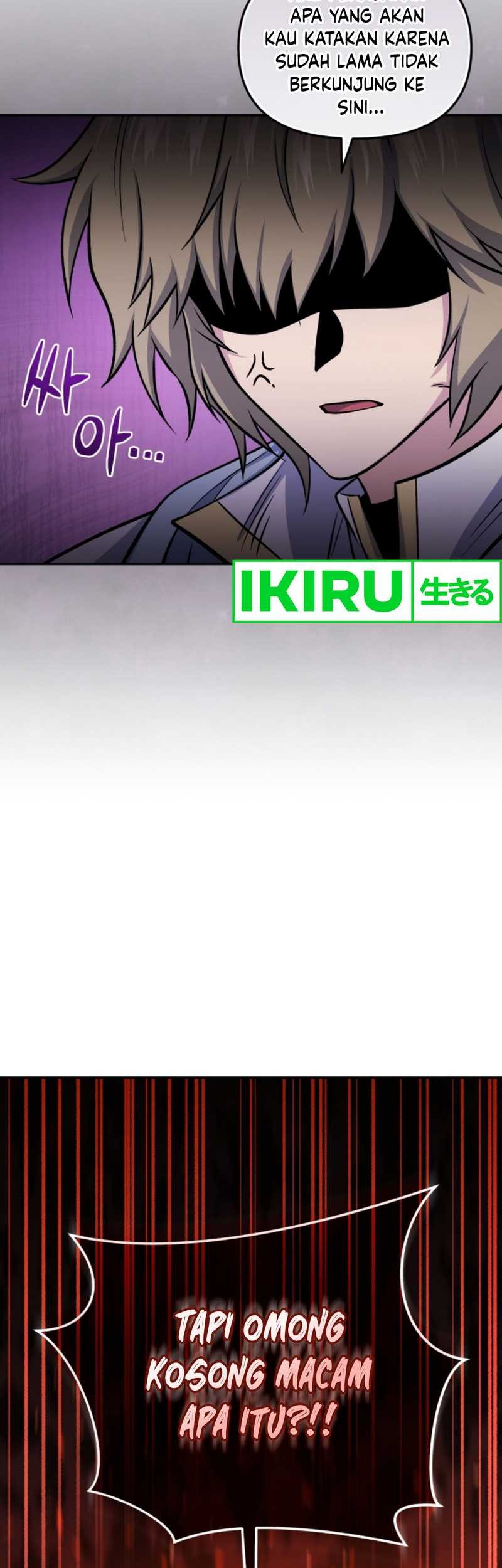Chapter 73 - halaman 60