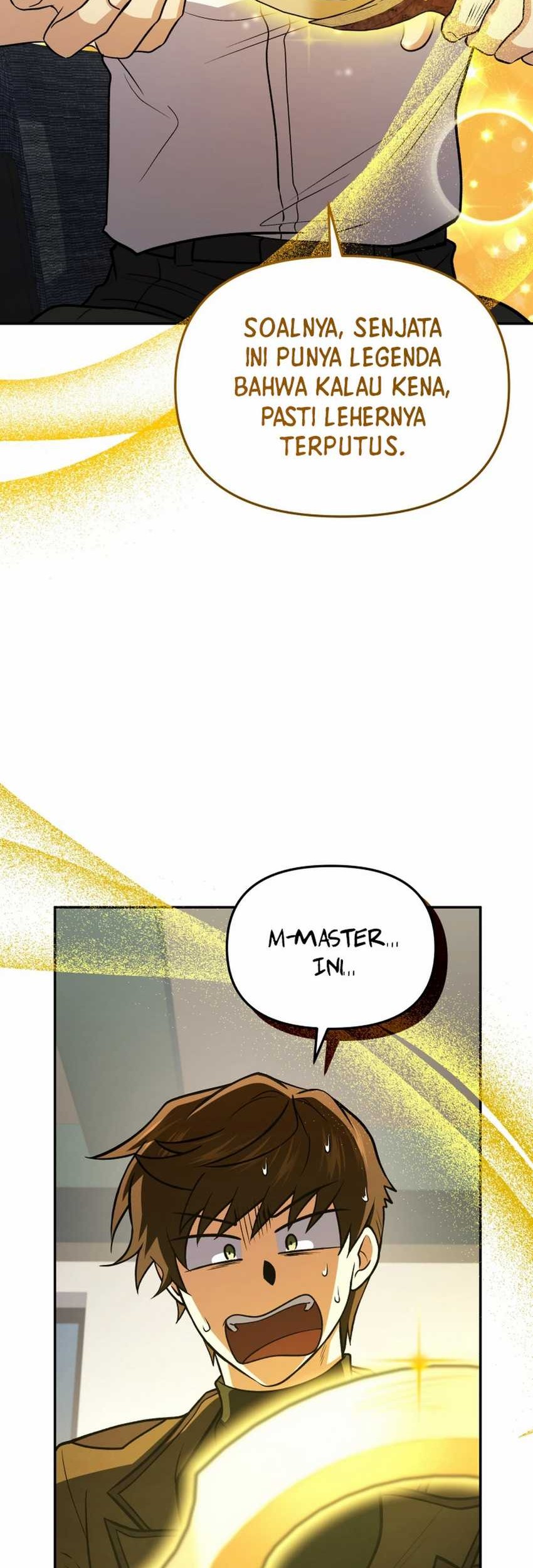 Chapter 80 - halaman 47