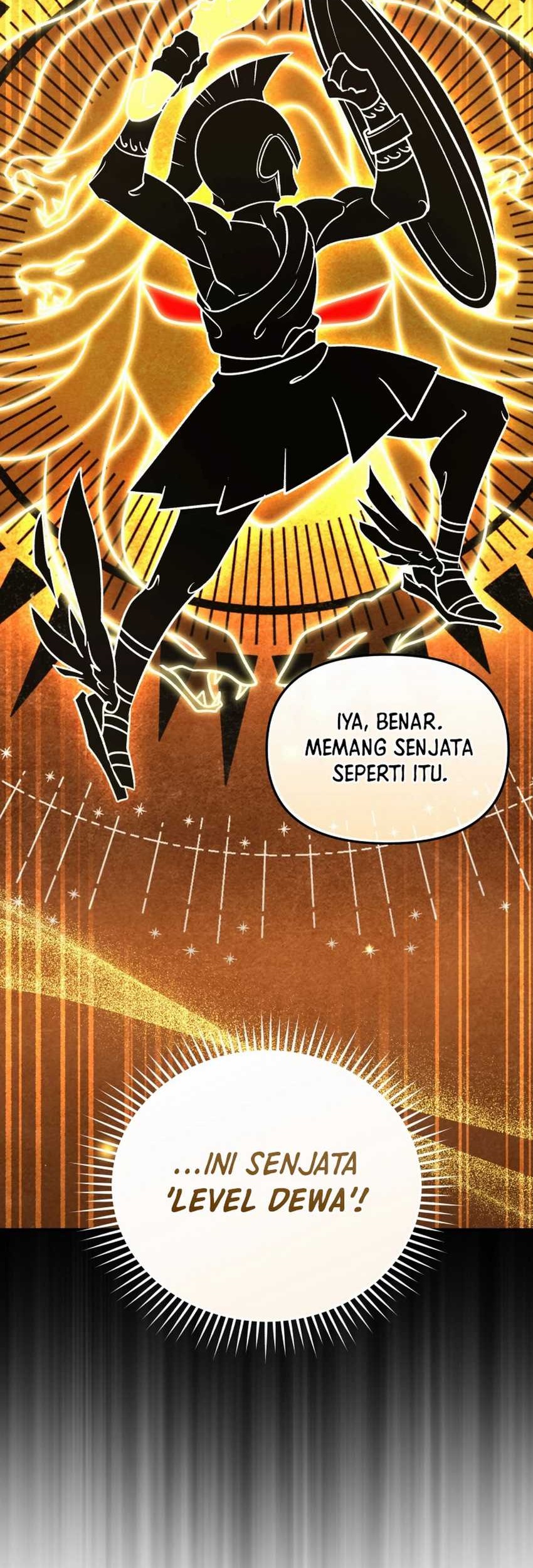 Chapter 80 - halaman 49