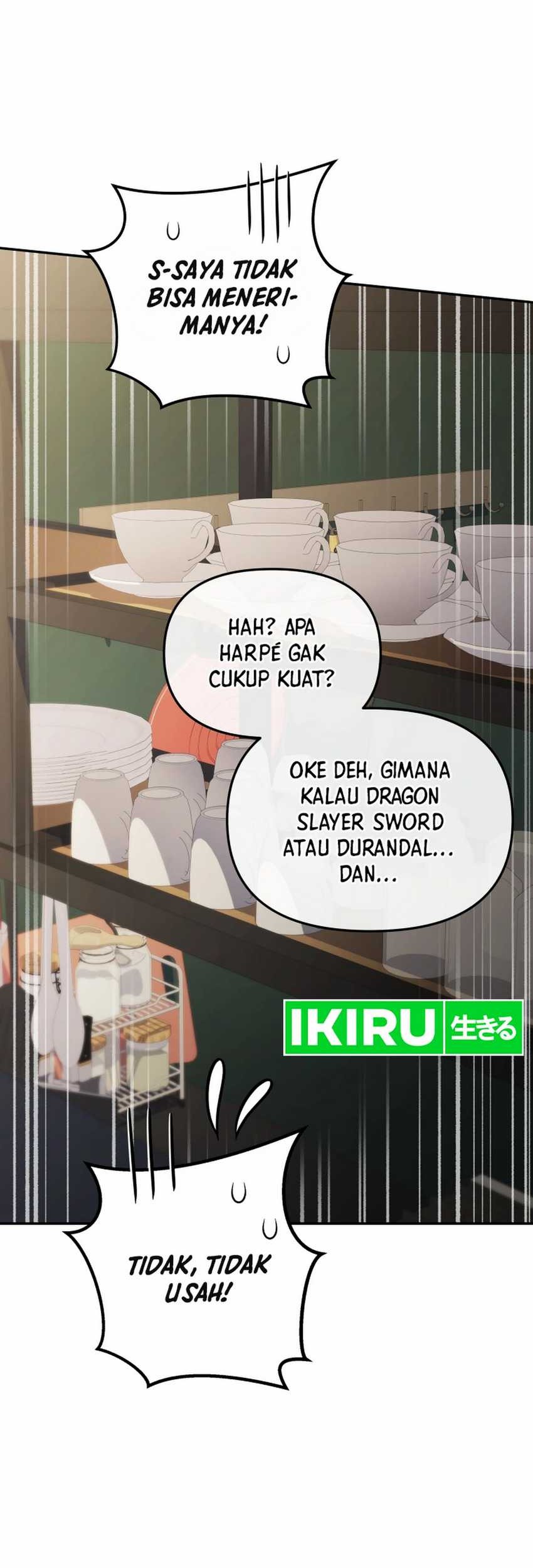 Chapter 80 - halaman 53