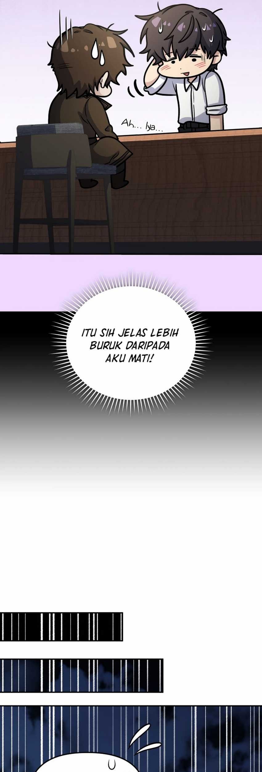 Chapter 80 - halaman 56