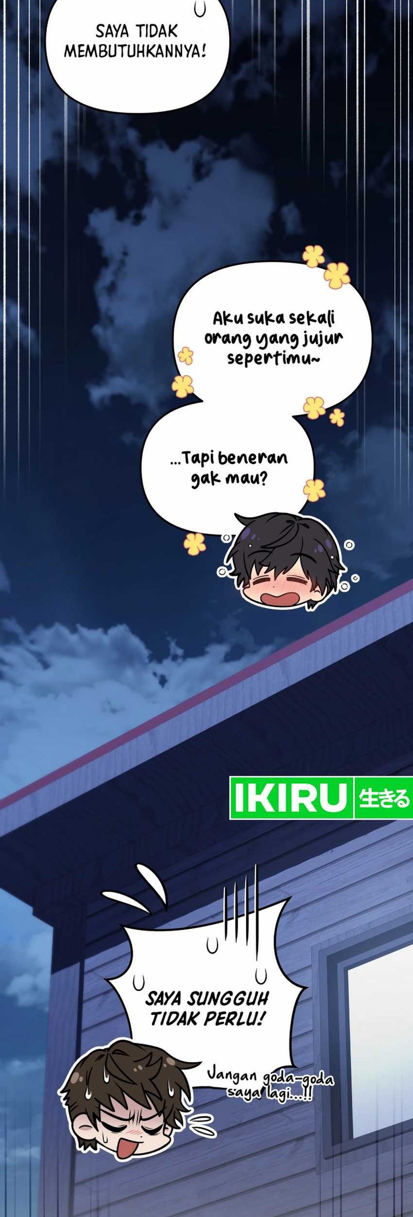 Chapter 80 - halaman 57