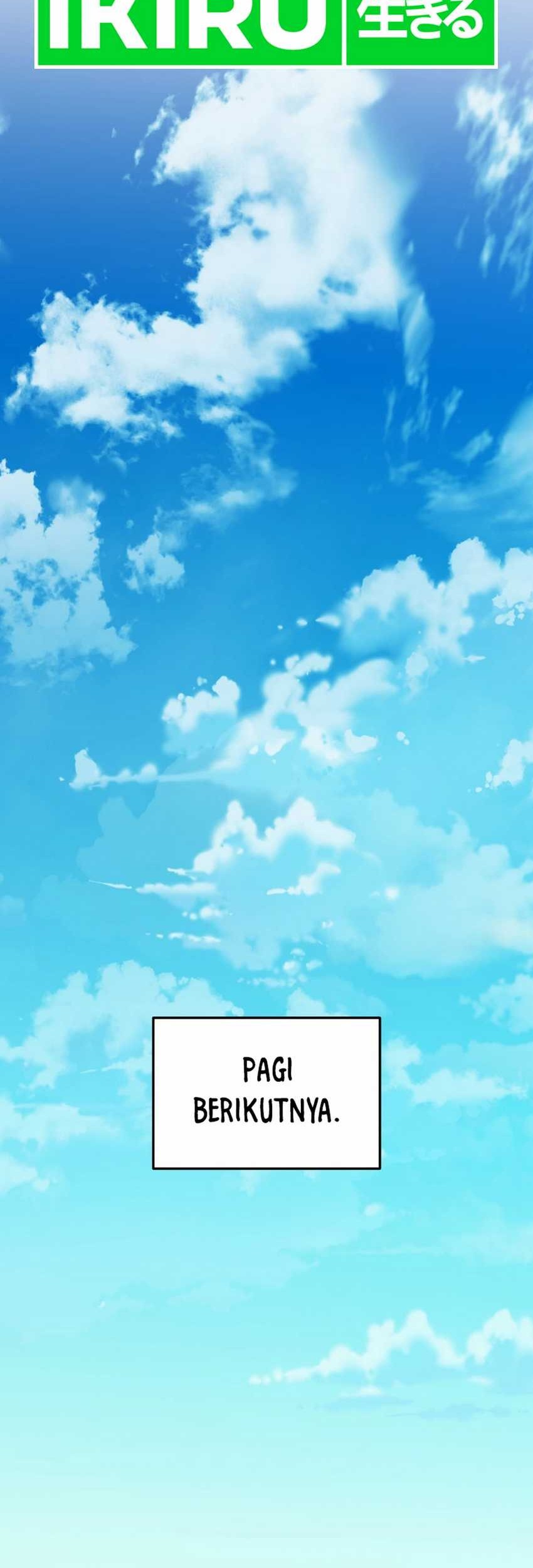 Chapter 80 - halaman 59