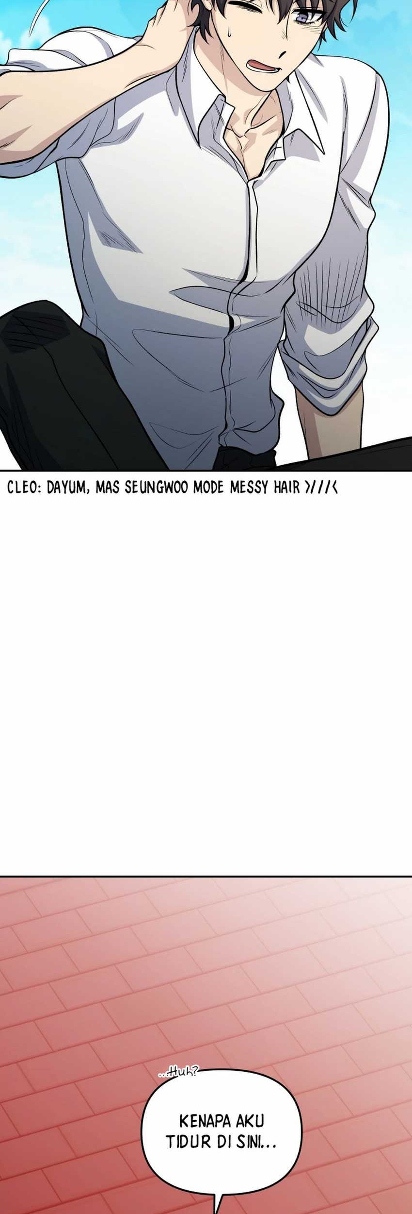 Chapter 80 - halaman 62