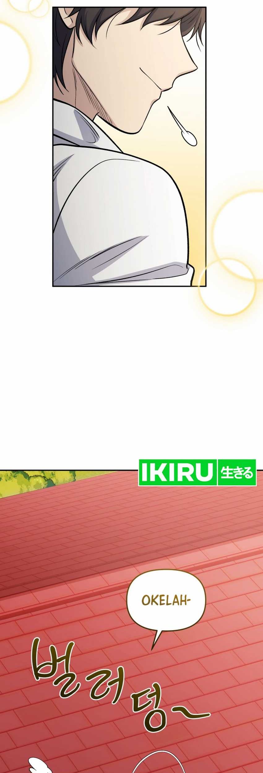 Chapter 80 - halaman 68