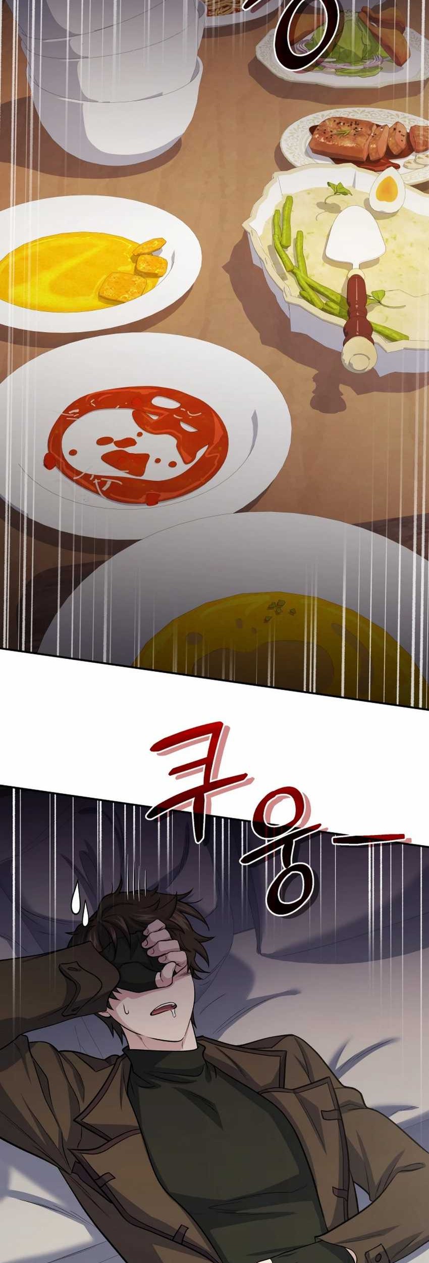 Chapter 80 - halaman 72
