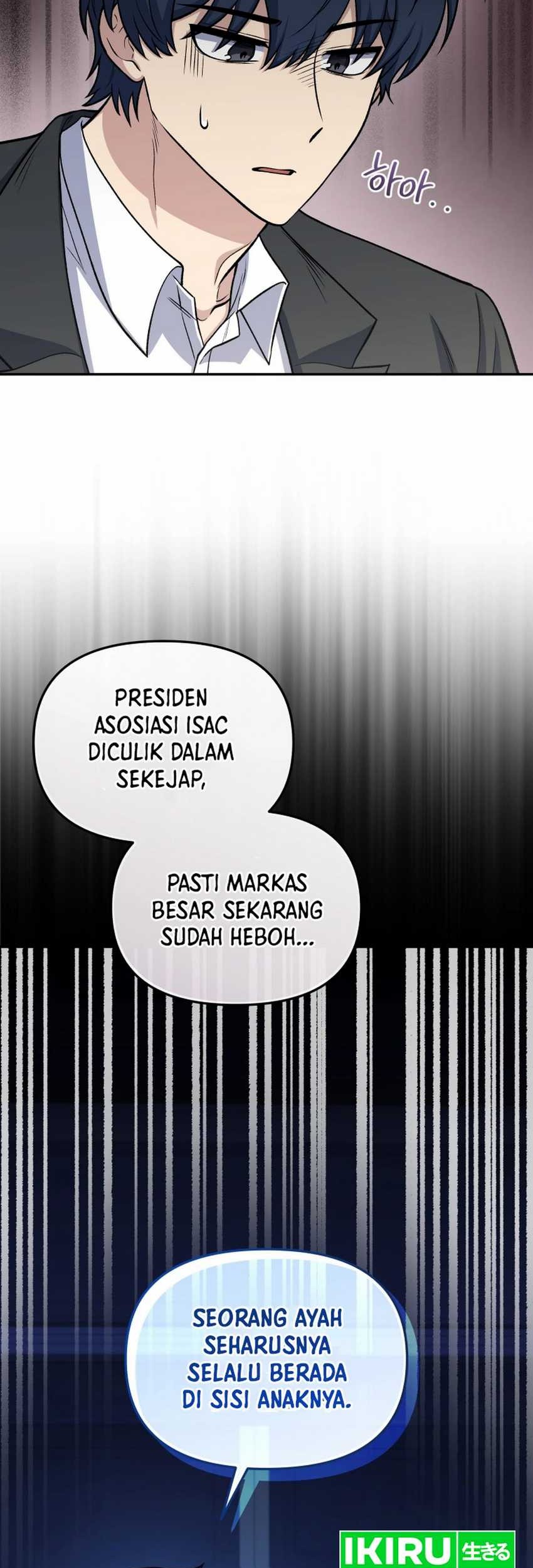 Chapter 80 - halaman 4