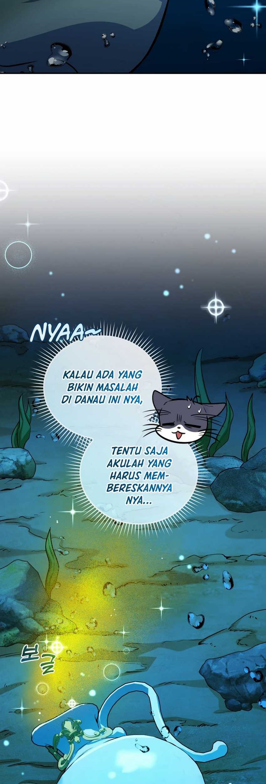 Chapter 80 - halaman 13