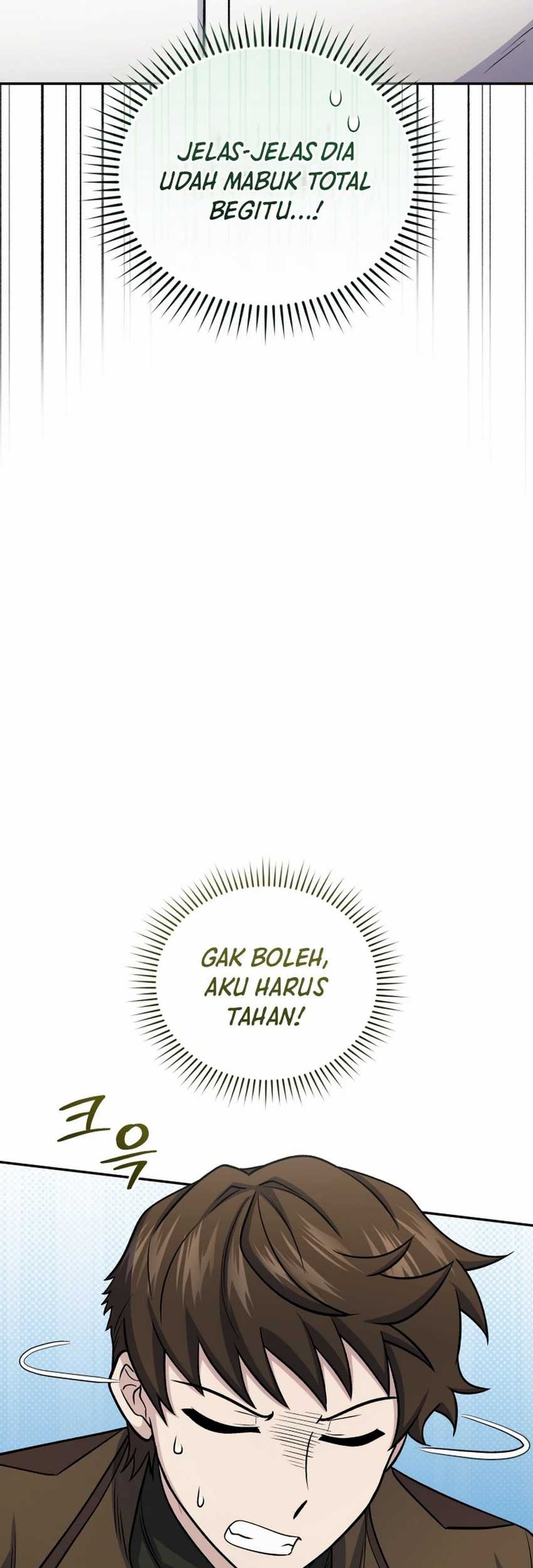 Chapter 80 - halaman 33