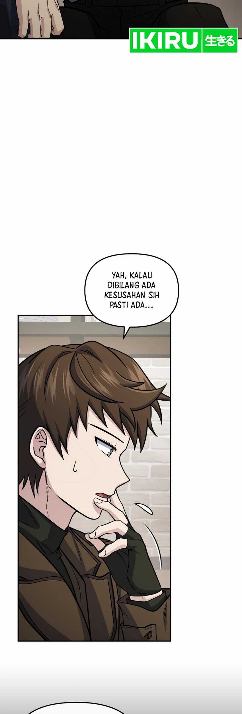 Chapter 80 - halaman 37