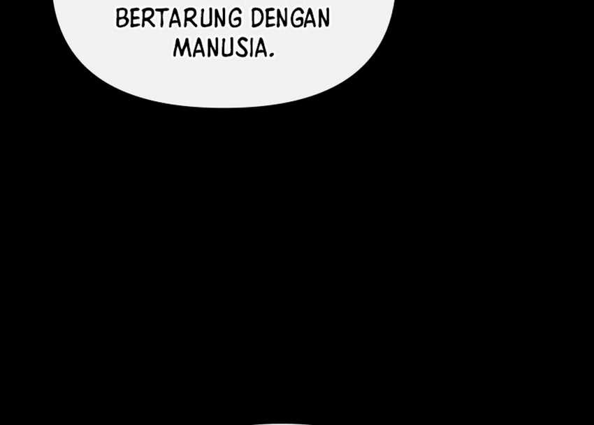 Chapter 80 - halaman 40