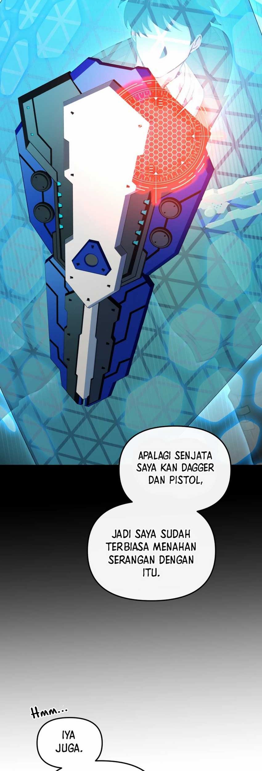 Chapter 80 - halaman 42