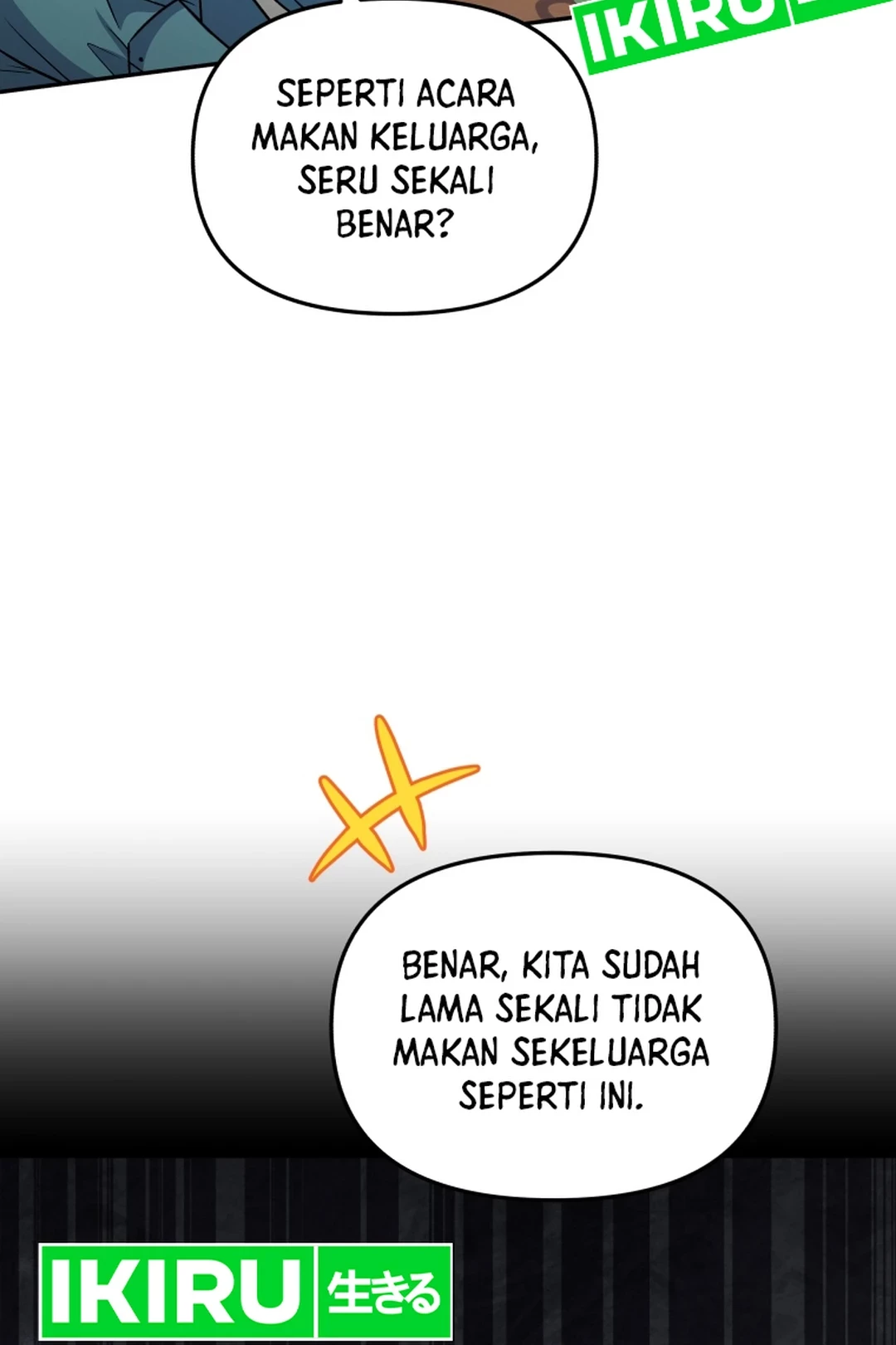 Chapter 81 - halaman 41