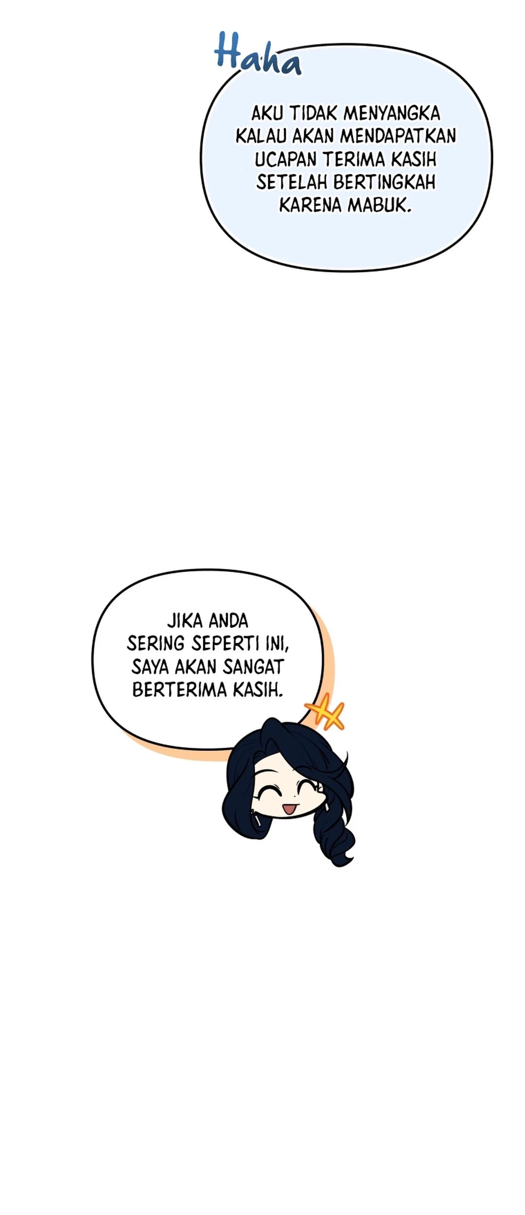 Chapter 81 - halaman 47
