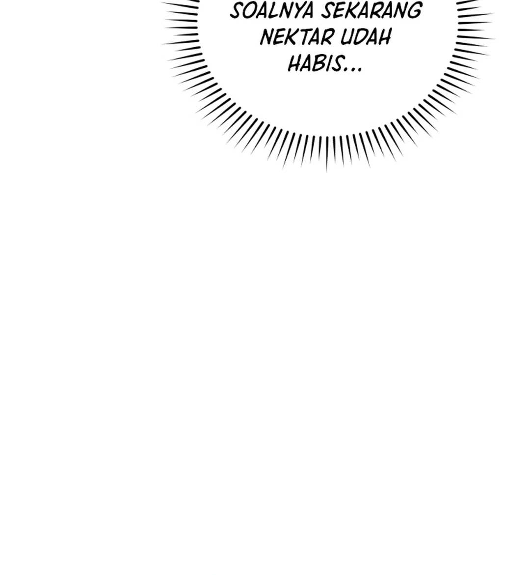Chapter 81 - halaman 49