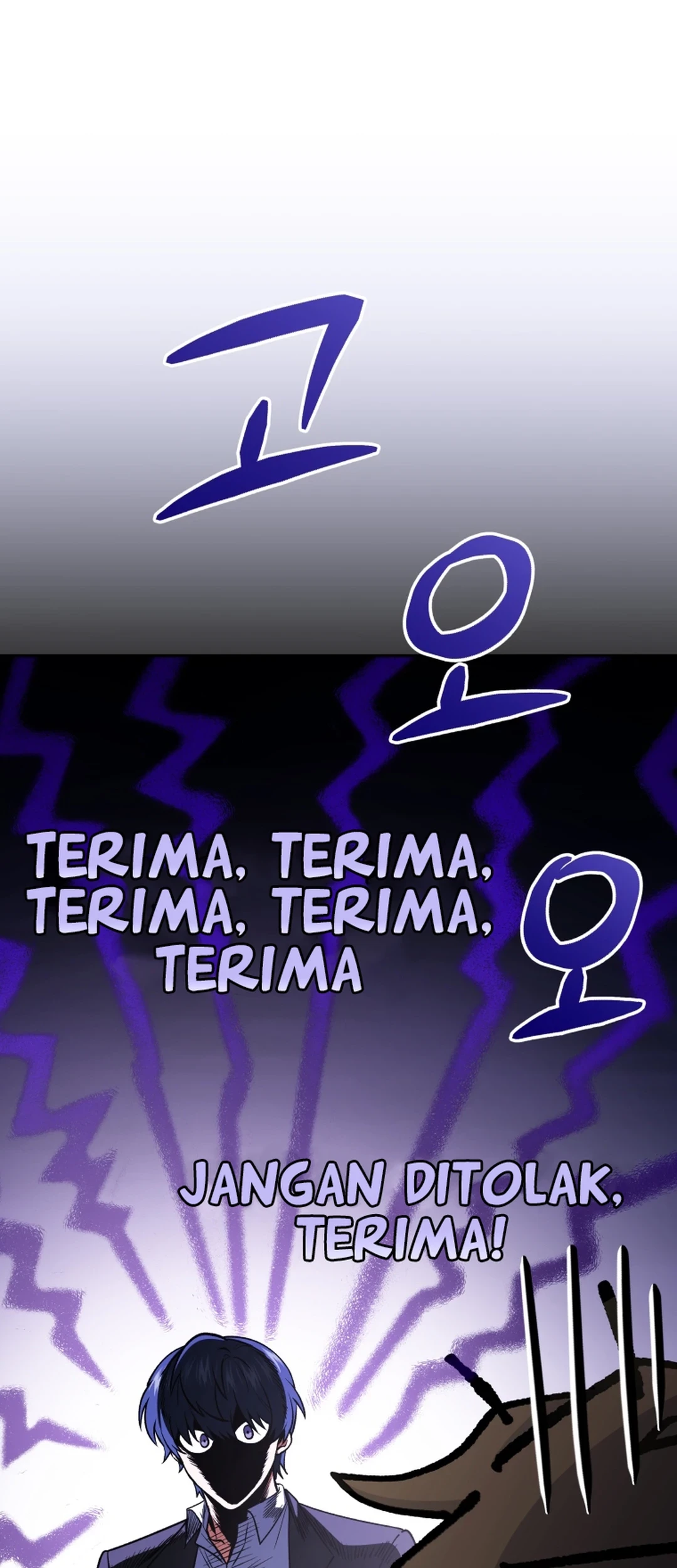 Chapter 81 - halaman 60