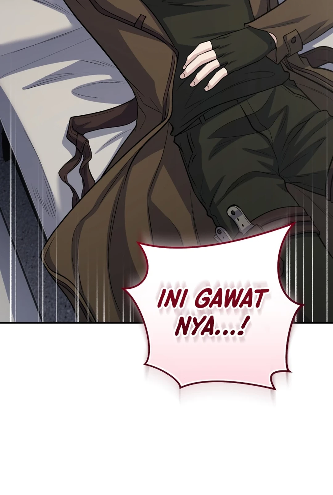 Chapter 81 - halaman 5