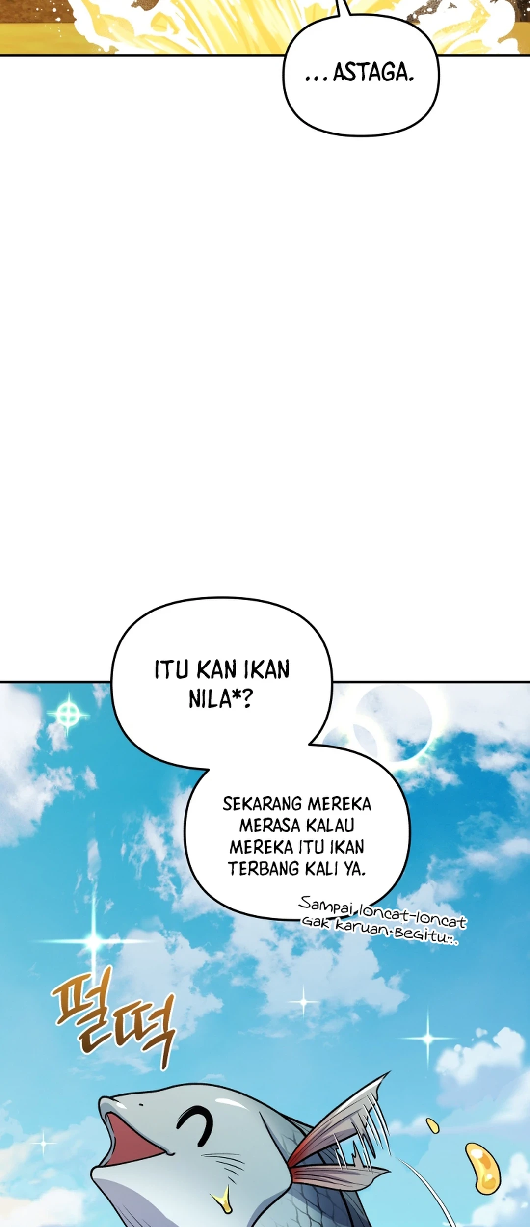 Chapter 81 - halaman 80