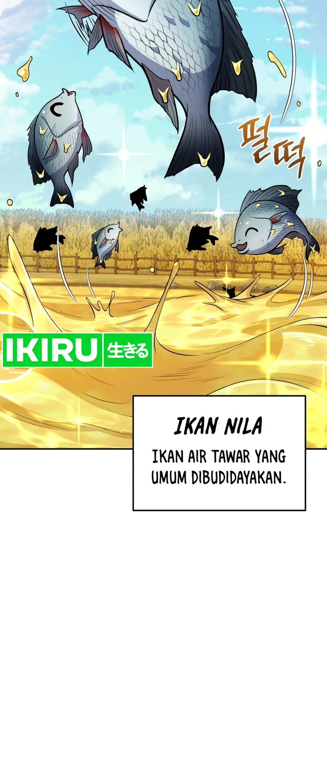 Chapter 81 - halaman 81